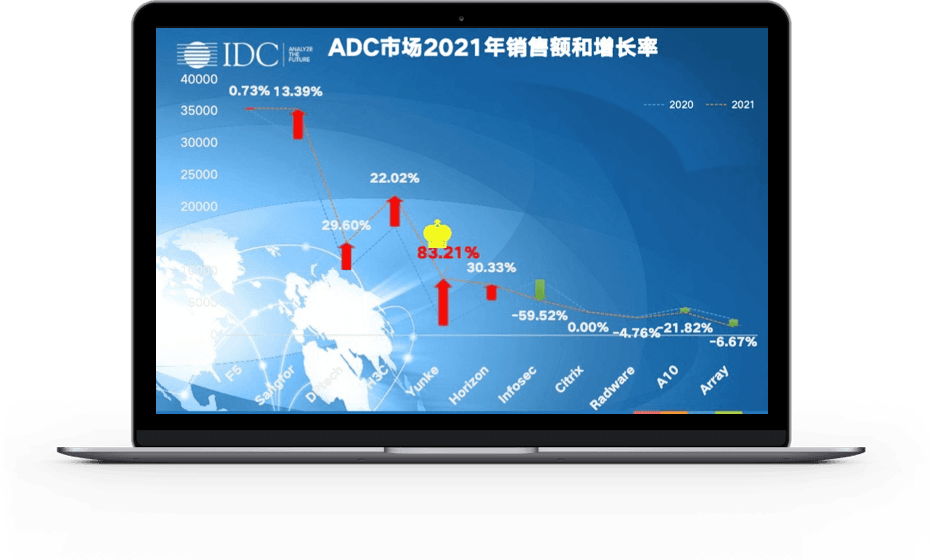 狗万电竞通明湖