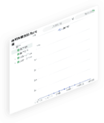 狗万电竞通明湖