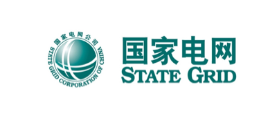 狗万电竞通明湖