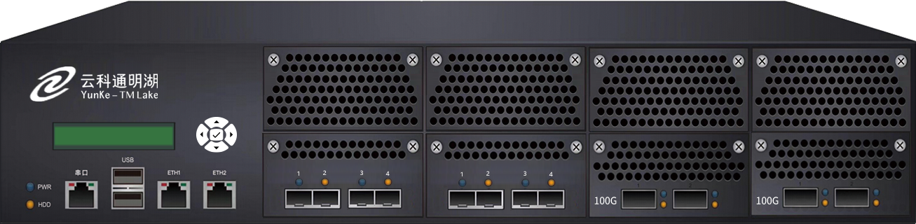 狗万电竞通明湖